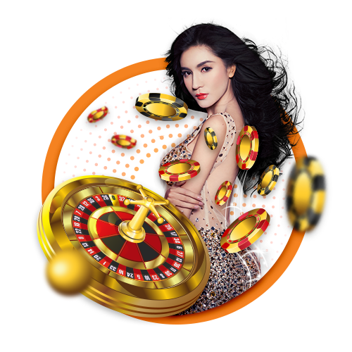 ibet789 myanmar live dealer is popular for online betting in myanmar