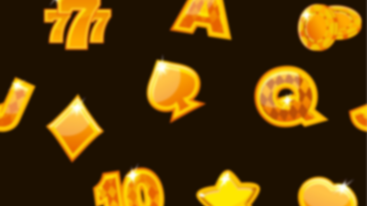 ibet789 myanmar black section background