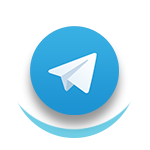 ibet789 myanmar telegram