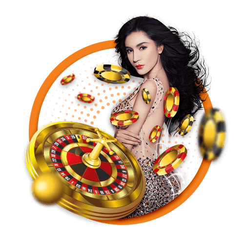 Ibet789 roulette games
