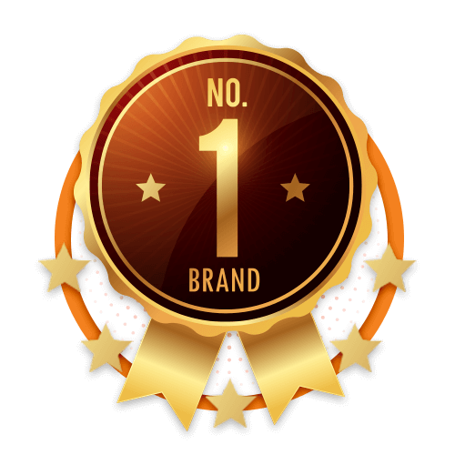 Ibet789 Myanmar Top Rated Betting Brand