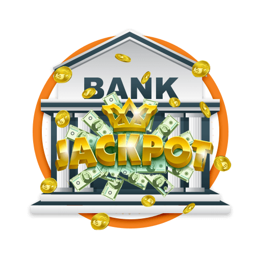 Ibet789 myanmar banking method