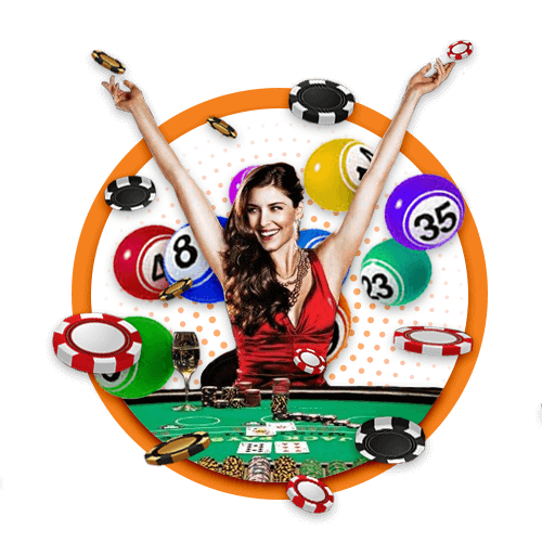 ibet789 live dealerand casino products