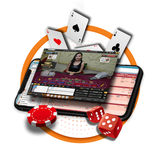 ibet789 online betting login and register