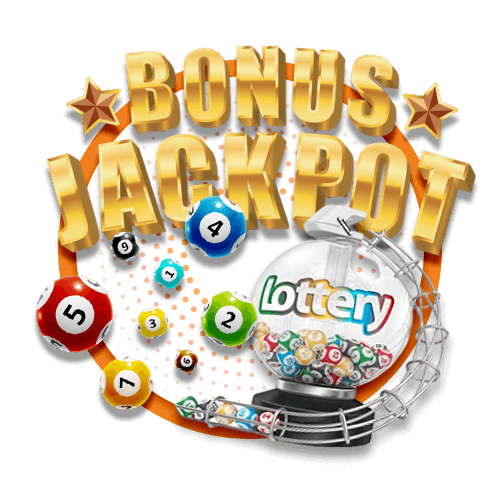 Lottery & Keno Bonus Jackpot Ibet789