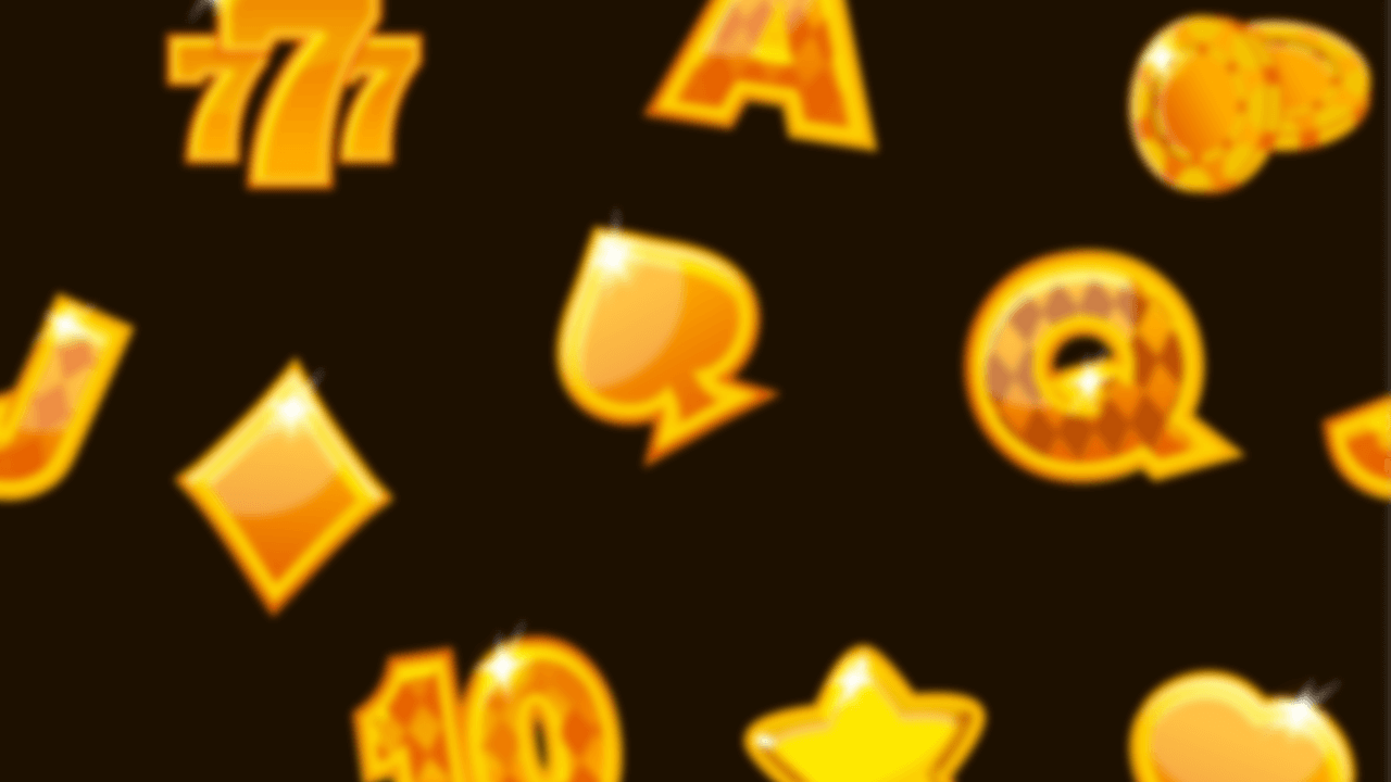 promotion background