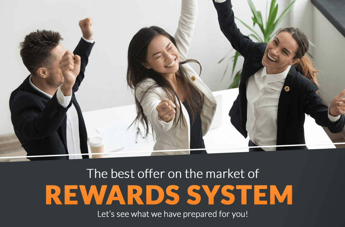 IBET789 Rewards System | Claim Unlimited Agent Rewards In Cash