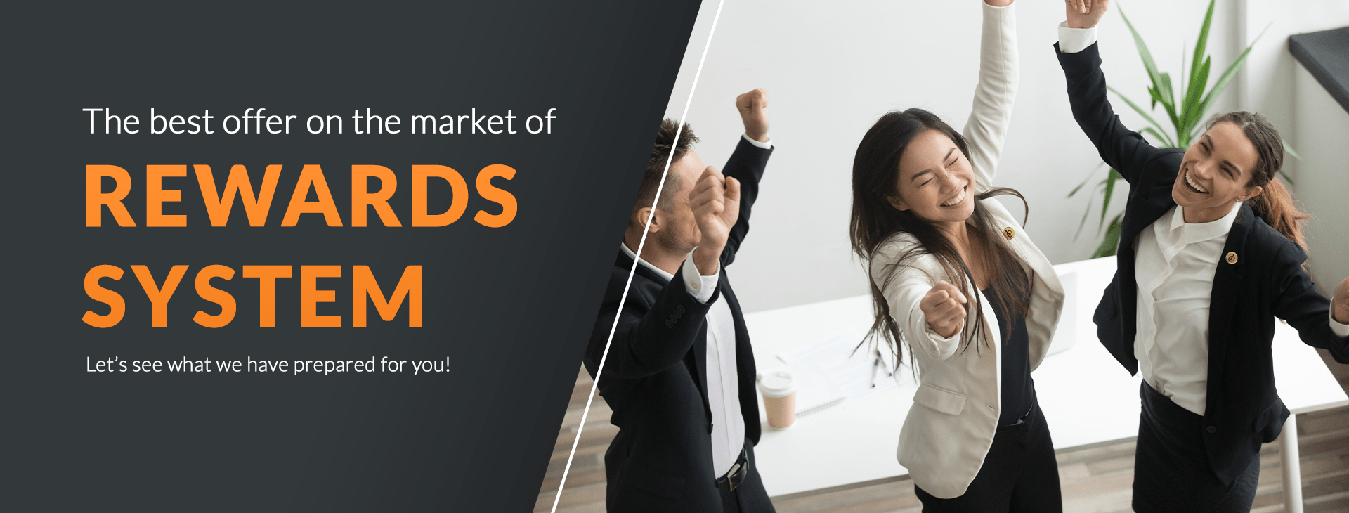 IBET789 Rewards System | Claim Unlimited Agent Rewards In Cash