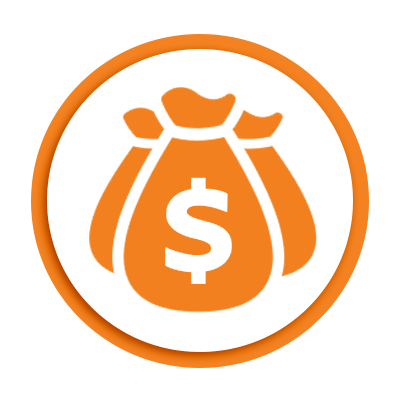 Ibet789 Highest Commission In Myanmar