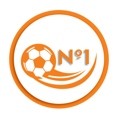 Ibet789 No.1 Sportsbook In Myanmar