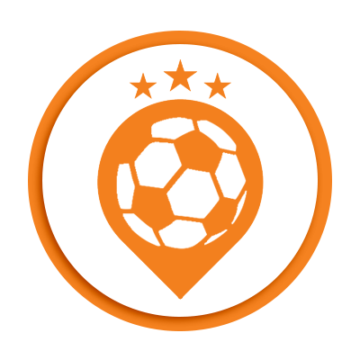 Ibet789 Myanmar Odds