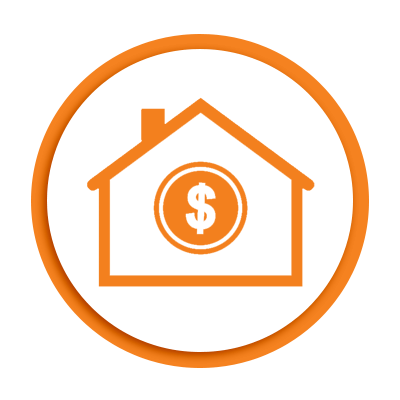 Ibet789 Multiple Deposit Methods