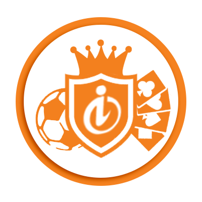 Ibet789 Variety Of Products