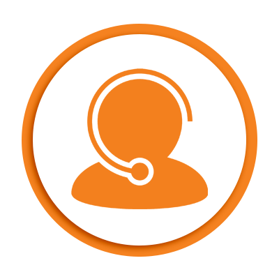 Ibet789 24/7 Agents Support