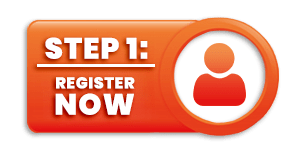 Register Ibet789 agent step 1