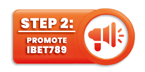 Promote Ibet789