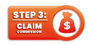 Claim Ibet789 Commision