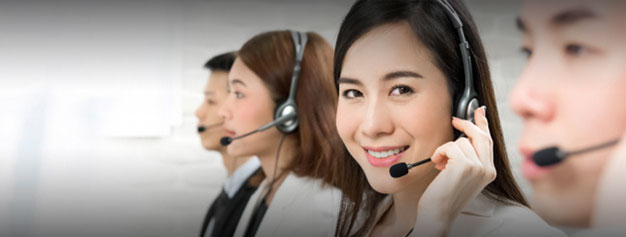 customer service ibet789